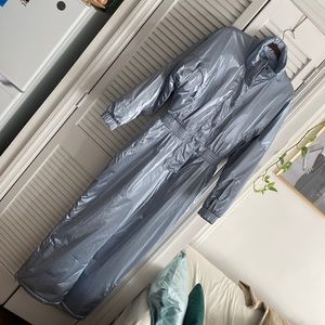 ASOS 4505 Ski&Snow jumpsuit